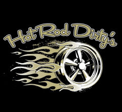 HOTRODDIRTY'S